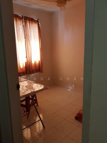 Apartment for Sale at Taman Kristal - Lynda Chan - PropertyGuru.com.my