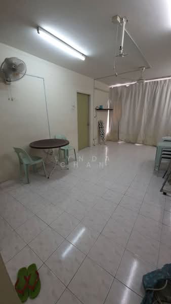 Apartment for Sale at Taman Kristal - Lynda Chan - PropertyGuru.com.my