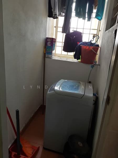 Apartment for Sale at Taman Kristal - Lynda Chan - PropertyGuru.com.my