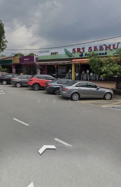 Shop for Sale in Petaling Jaya (Selangor) - Jia Le - PropertyGuru.com.my