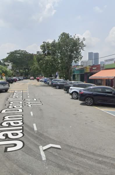 Shop for Sale in Petaling Jaya (Selangor) - Jia Le - PropertyGuru.com.my