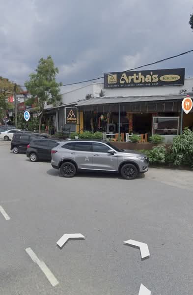 Shop for Sale in Petaling Jaya (Selangor) - Jia Le - PropertyGuru.com.my