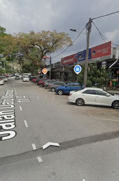 Shop for Sale in Petaling Jaya (Selangor) - Jia Le - PropertyGuru.com.my