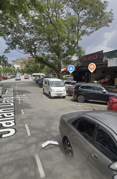 Shop for Sale in Petaling Jaya (Selangor) - Jia Le - PropertyGuru.com.my
