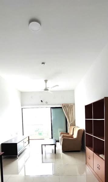 Kondominium untuk Disewa di The Olive - KY Ang - PropertyGuru.com.my