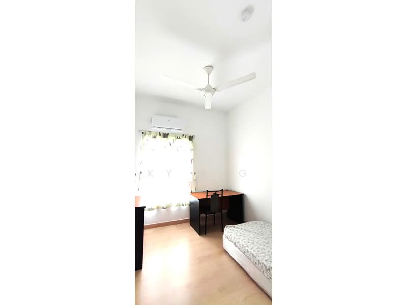 Kondominium untuk Disewa di The Olive - KY Ang - PropertyGuru.com.my