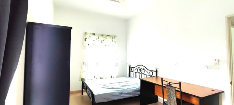 Kondominium untuk Disewa di The Olive - KY Ang - PropertyGuru.com.my