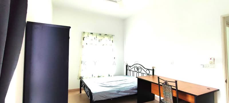 Kondominium untuk Disewa di The Olive - KY Ang - PropertyGuru.com.my