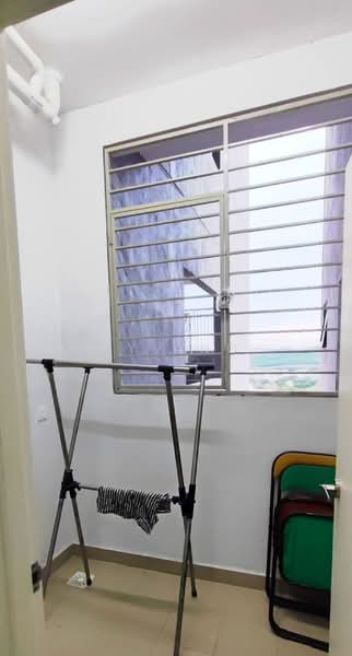 Kondominium untuk Disewa di The Olive - KY Ang - PropertyGuru.com.my