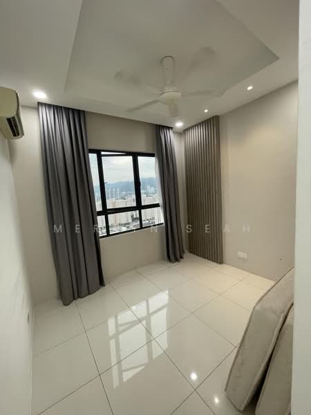 Kondominium untuk Dijual di Skyview Residence - Mervyn Seah - View - PropertyGuru.com.my