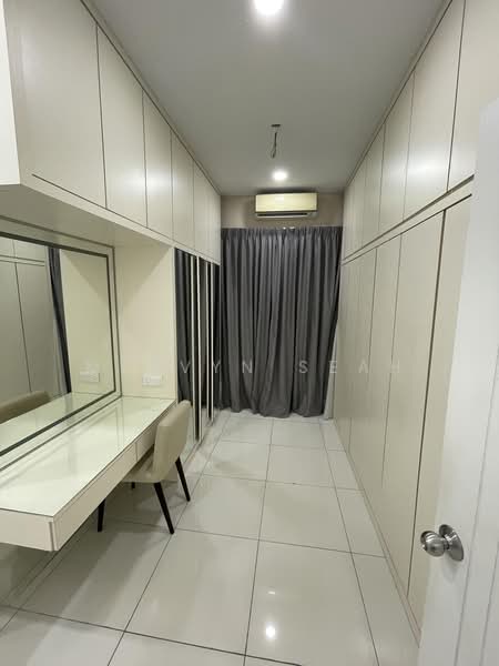 Kondominium untuk Dijual di Skyview Residence - Mervyn Seah - Interior - PropertyGuru.com.my