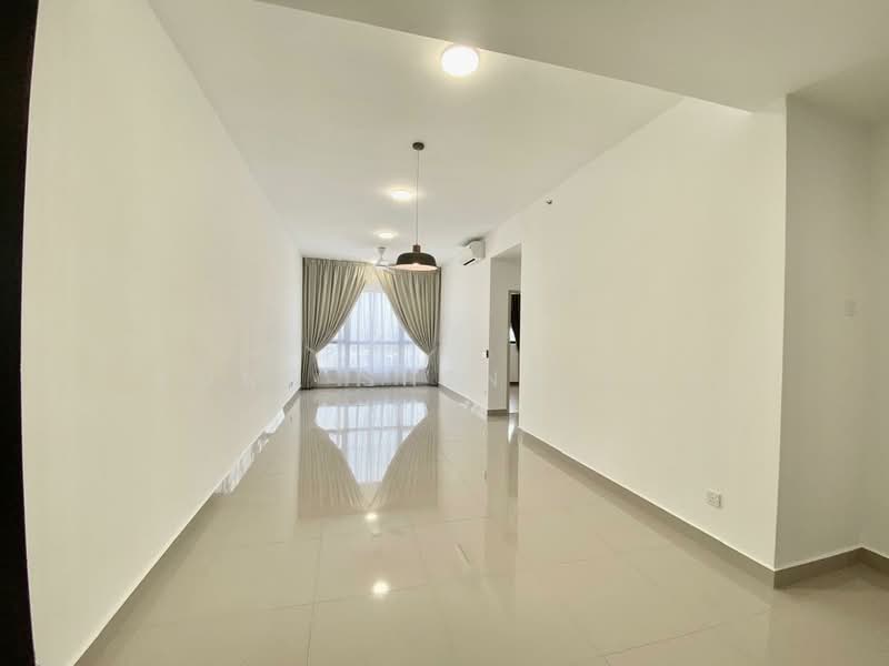 Condominium for Rent at Skyline KL - YONG SHENG LAW - PropertyGuru.com.my