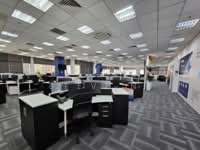 For Rent - Menara IGB