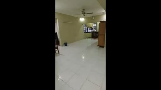 Apartment for Sale at Sri Impian Apartment - Ms Goh - PropertyGuru.com.my