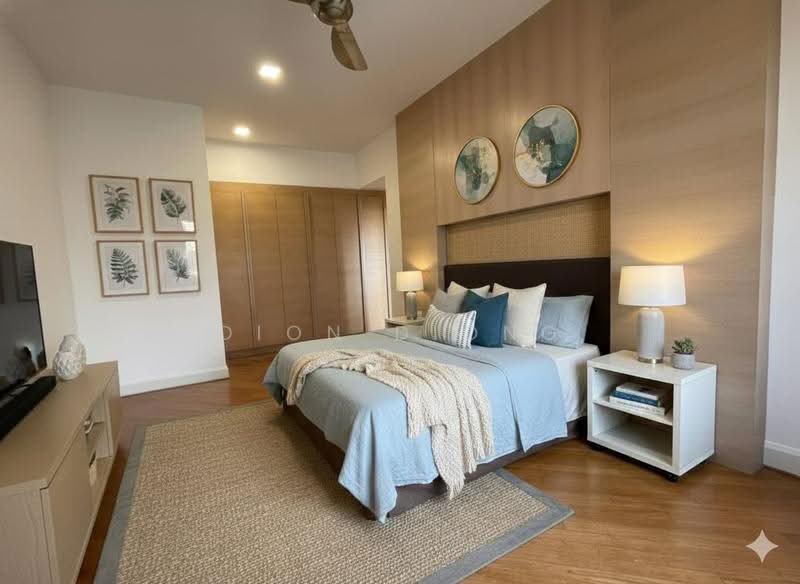 Condominium for Rent at Mont Kiara Aman - Dion Diong - PropertyGuru.com.my