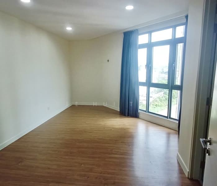 Condominium for Sale at Vivo Residential Suites - See Hui Tan - PropertyGuru.com.my