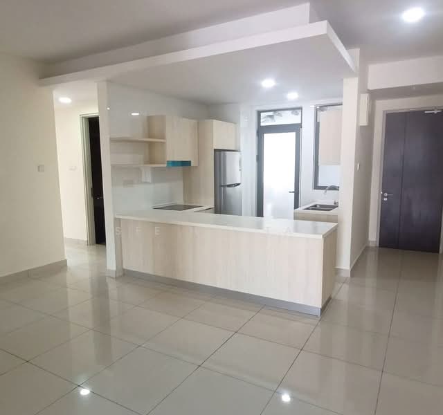 Condominium for Sale at Vivo Residential Suites - See Hui Tan - PropertyGuru.com.my