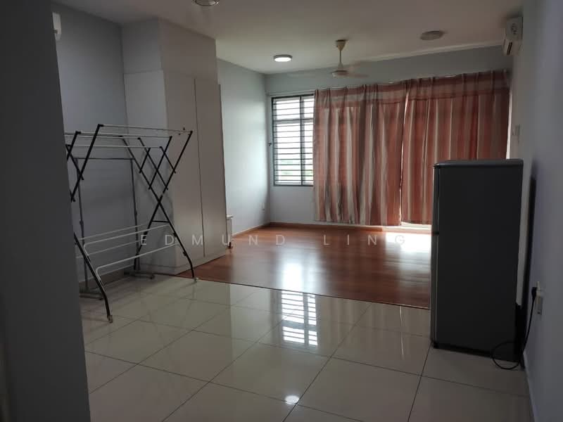 Apartment for Sale at Nusa Heights (Nusa Puncak) - Edmund Ling - Interior - PropertyGuru.com.my
