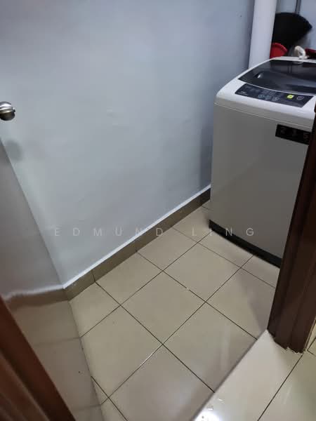 Apartment for Sale at Nusa Heights (Nusa Puncak) - Edmund Ling - Interior - PropertyGuru.com.my