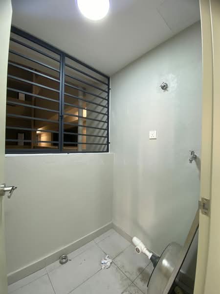 Service Residence for Rent at Seiring Residensi - Alex Lee - Interior - PropertyGuru.com.my
