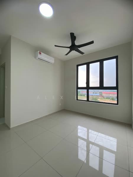 Service Residence for Rent at Seiring Residensi - Alex Lee - Interior - PropertyGuru.com.my