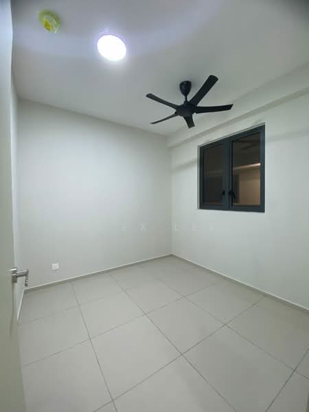 Service Residence for Rent at Seiring Residensi - Alex Lee - Interior - PropertyGuru.com.my