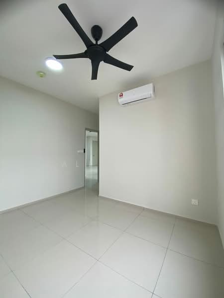 Service Residence for Rent at Seiring Residensi - Alex Lee - Interior - PropertyGuru.com.my