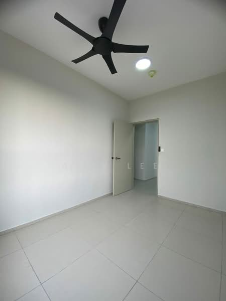 Service Residence for Rent at Seiring Residensi - Alex Lee - Interior - PropertyGuru.com.my