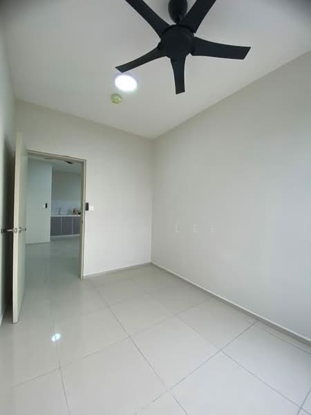Service Residence for Rent at Seiring Residensi - Alex Lee - Interior - PropertyGuru.com.my