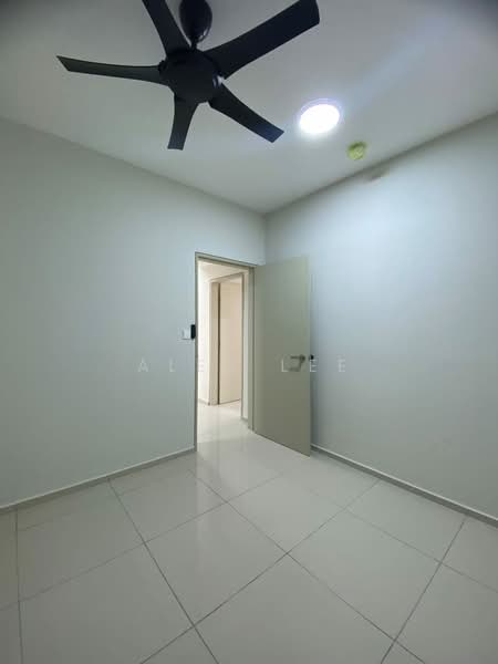 Service Residence for Rent at Seiring Residensi - Alex Lee - Interior - PropertyGuru.com.my
