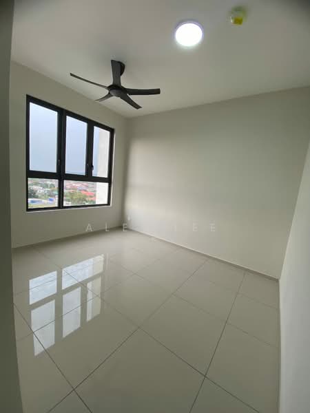 Service Residence for Rent at Seiring Residensi - Alex Lee - Interior - PropertyGuru.com.my