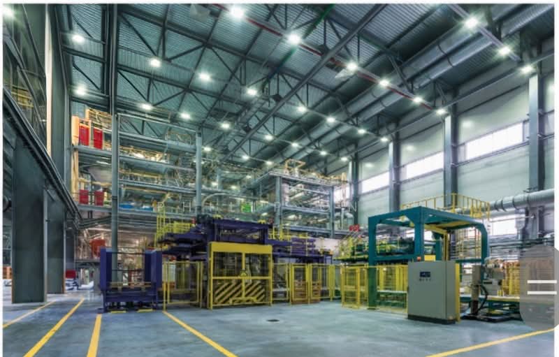 Factory for Sale in Simpang Ampat (Penang) - Philip Ong - Production - PropertyGuru.com.my