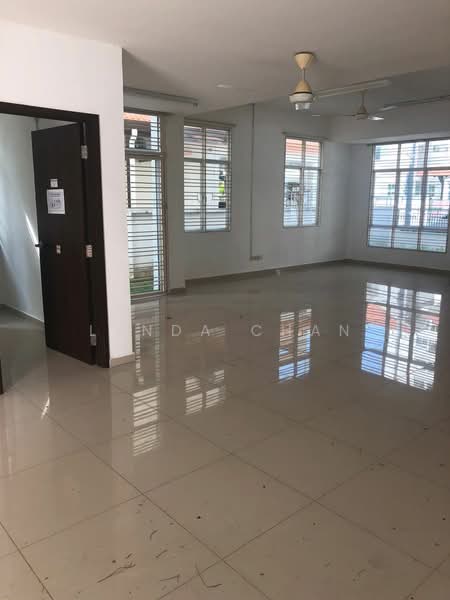 Rumah Berkembar untuk Dijual di Relau (Sungai Ara) - Lynda Chan - PropertyGuru.com.my