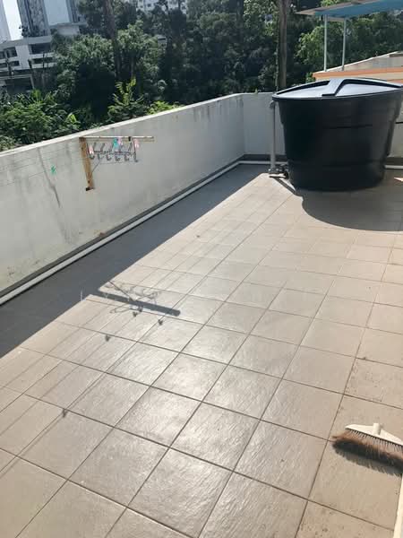 Rumah Berkembar untuk Dijual di Relau (Sungai Ara) - Lynda Chan - PropertyGuru.com.my
