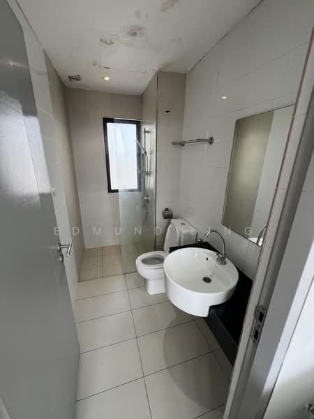 Service Residence for Rent at Residences @ 1 Tebrau - Edmund Ling - PropertyGuru.com.my