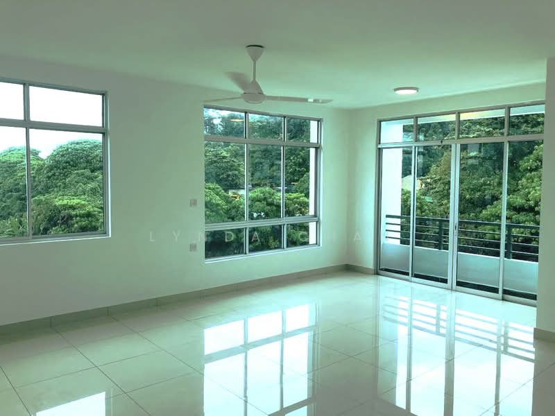 Semi-Detached House for Sale in Taman Seri Relau (Bayan Lepas) - Lynda Chan - PropertyGuru.com.my