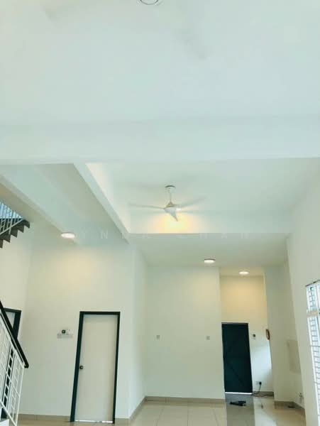Semi-Detached House for Sale in Taman Seri Relau (Bayan Lepas) - Lynda Chan - PropertyGuru.com.my