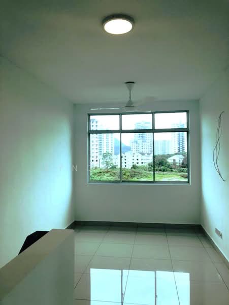 Semi-Detached House for Sale in Taman Seri Relau (Bayan Lepas) - Lynda Chan - PropertyGuru.com.my