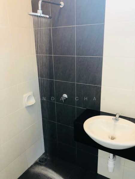 Semi-Detached House for Sale in Taman Seri Relau (Bayan Lepas) - Lynda Chan - PropertyGuru.com.my