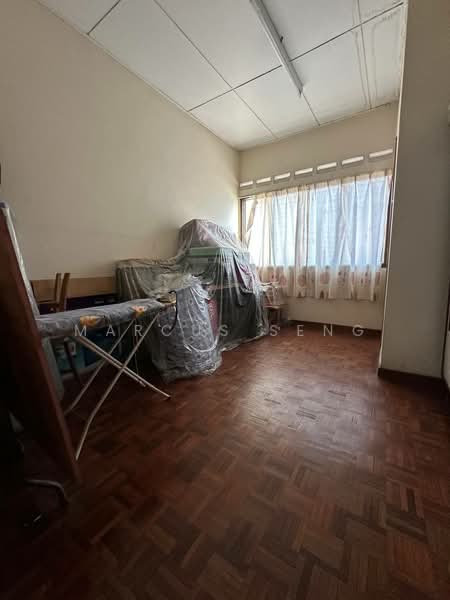 Rumah Teres 2 Tingkat untuk Dijual di Taman Bercham Jaya (Ipoh) - Marcus Seng - Interior - PropertyGuru.com.my