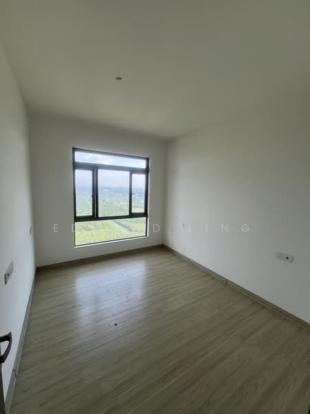 Apartment for Rent at Starview Bay @ Forest City - Edmund Ling - Interior - PropertyGuru.com.my