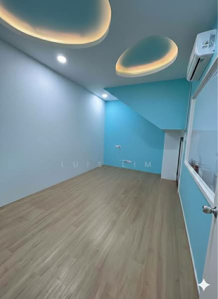 Shop / Office for Rent in Eco Business Park 1 (Johor Bahru) - Luis Lim - PropertyGuru.com.my