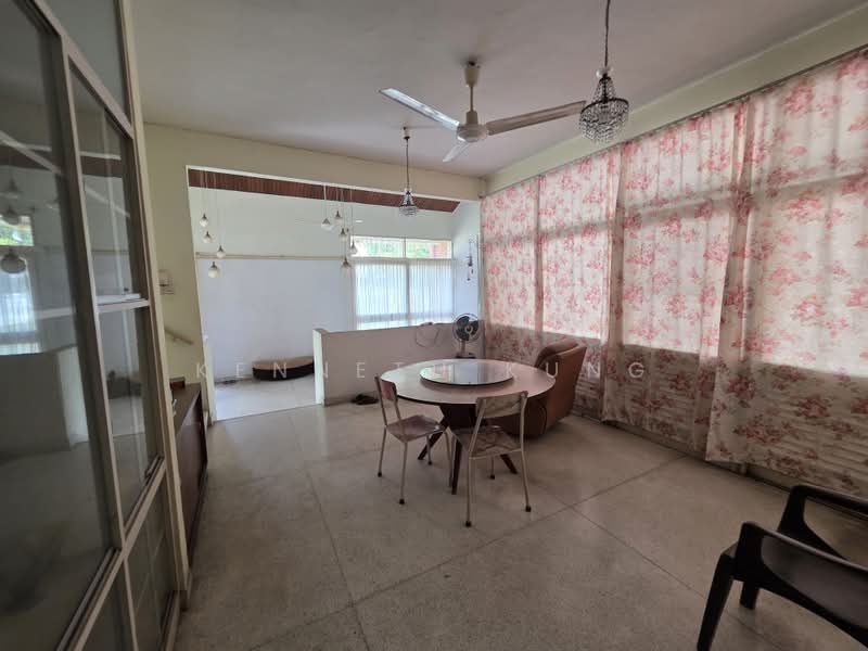 Bungalow for Sale in Pulau Tikus (George Town) - Kenneth Kung - PropertyGuru.com.my