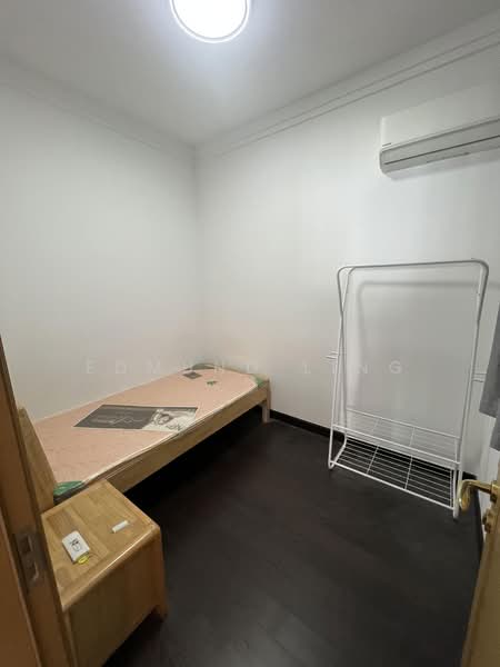 Condominium for Rent at R&F Princess Cove Phase 2-Seine Region - Edmund Ling - PropertyGuru.com.my