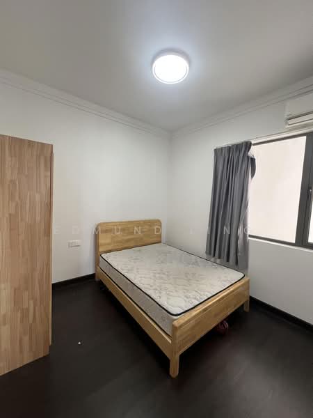 Condominium for Rent at R&F Princess Cove Phase 2-Seine Region - Edmund Ling - PropertyGuru.com.my