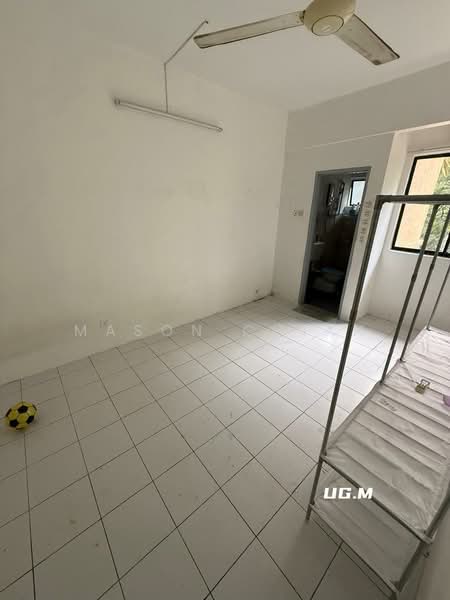 Pangsapuri untuk Disewa di Prima Bayu Apartment - Mason Chiah - PropertyGuru.com.my