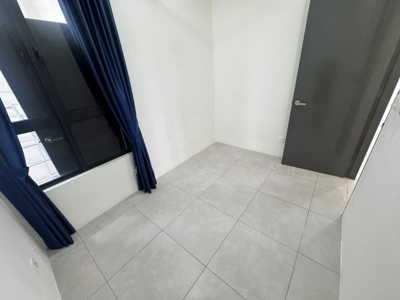 Servis Apartment untuk Disewa di ASTON ACACIA - Kah Hui Teoh - PropertyGuru.com.my