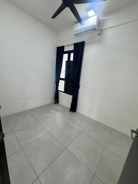 Servis Apartment untuk Disewa di ASTON ACACIA - Kah Hui Teoh - PropertyGuru.com.my