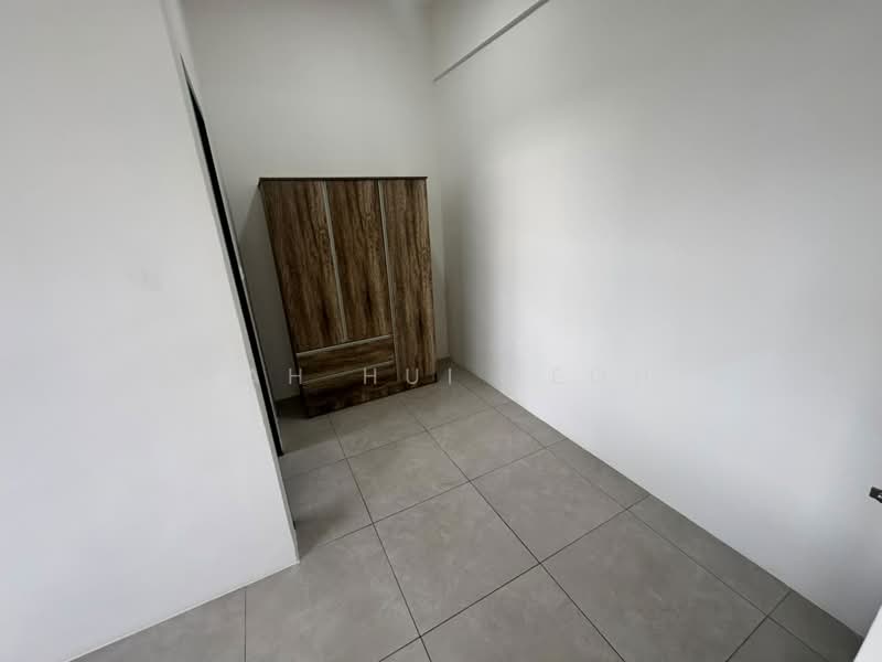 Servis Apartment untuk Disewa di ASTON ACACIA - Kah Hui Teoh - PropertyGuru.com.my