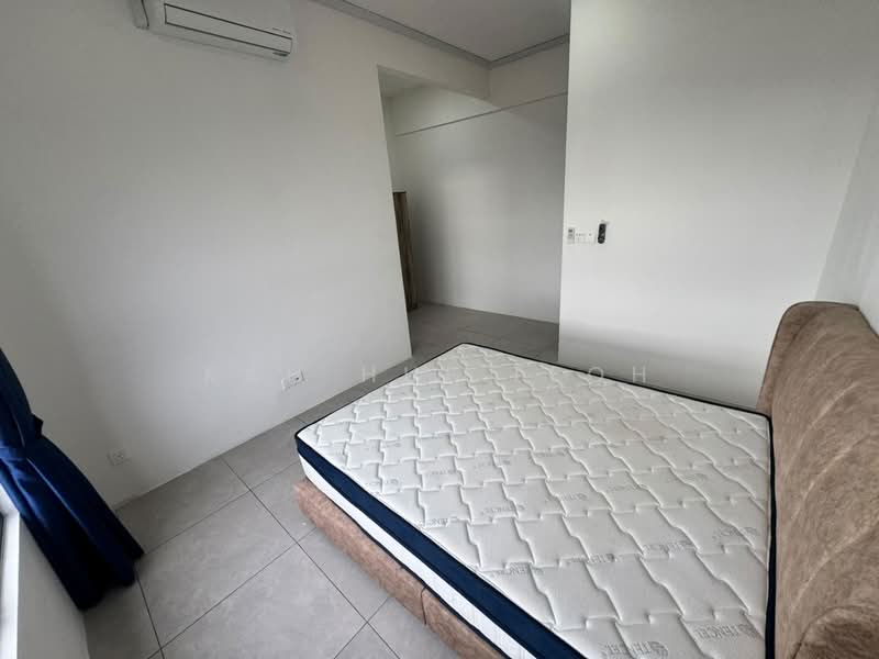 Servis Apartment untuk Disewa di ASTON ACACIA - Kah Hui Teoh - PropertyGuru.com.my